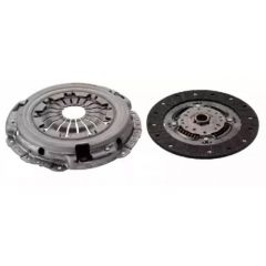 Koppelingset Origineel Renault Megane Scenic Clio 1.6 TCe 302054100R