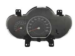 Snelheidsmeter Hyundai I10 94013-0X530 940130X530 29020