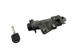 Contactslot VW Golf 4 Polo 4B0905851C 4B0905849