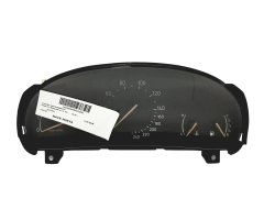 Toerenteller Saab 9-3 5041983 69795-820T Yazaki
