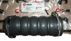 Luchtslang 981141 1440N4 1440.N4 Citroen Peugeot SEIM