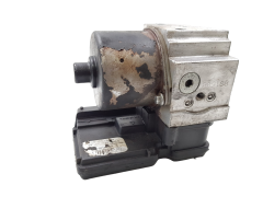 Abs Pomp Fiat Marea 46558579 13216604 S108196007K