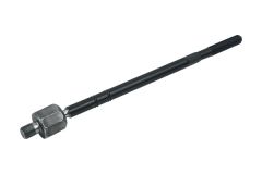 Stuurstang 6RU423810 B12216 VW Skoda Borsehung