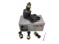 Kogelgewricht Voor Links Doe Nissan 40161-9C500 220358 Isosteer