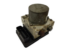 Abs Pomp VW Up 1S0614517D 18235760111 TRW