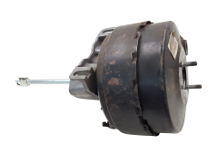 Rembekrachtiger Smart Fortwo A4514300008 0204051759
