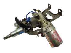 Stuurkolom 7700437048 6900000292 Renault Clio 2 SMI
