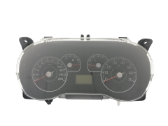 Toerenteller Fiat Grande Punto 5550011005 56278