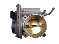 Gasklephuisventiel Renault 161201190R RME60-12 2.0 16V 2178
