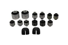 Draagarmbus Set Doe VW Audi 1K0505203A K41483701 Vika