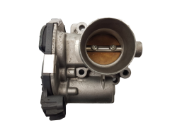 Gasklephuisventiel Opel Chevrolet 55565489 0280750498 1.4 Bosch 1562