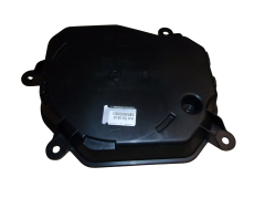 Afdekking Adblue Origineel 208S38260R Renault