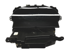 Snelheidsmeter Toyota Yaris Verso 83800-5C631 Denso 29459