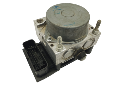 Abs Pomp Fiat Linea 51801072 0265231995 0265800661 61934