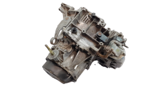 Versnellingsbak 20TE49 Berlingo Partner 1.9D WJY Citroen Peugeot 1204