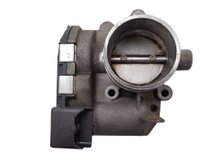 Gasklephuisventiel Citroen Peugeot 0280750085 1635Q9 1.6 Bosch 1367