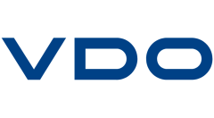 Luchtstroommeter Nieuw Doe Renault 8200358901 5WK97007Z VDO