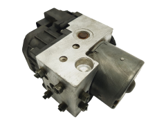 Abs Pomp Toyota Yaris 44510-0D011 0273004636 0265216904 61418