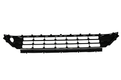Bumperrooster 5G0853677M 88531790402 VW Golf DPA