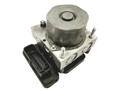 Abs Pomp Renault Twingo 3 Smart 476602784R A4539009702 35832