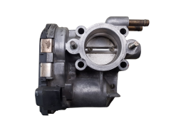 Gasklephuisventiel Opel 9157512 0280750044 1.0 1.2 1787