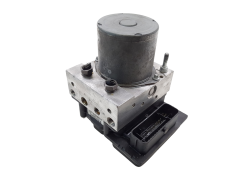 Abs Pomp Citroen Peugeot 9661887180 0265235235 0265950635
