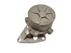 Vacuümpomp Pierburg 456553 456542 961-11230 1.9 D Citroen Peugeot