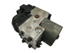Abs Pomp Peugeot 406 9632166980 0265216640 0273004351 64947