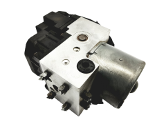 Abs Pomp Kia Sorento 589103E310 0273004660 Bosch 37979