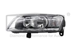 Koplamp Links 4F0941003A 99411783902 Audi A6 DPA
