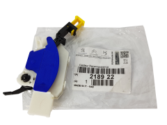 Koppelingspedaalsensor Origineel Citroen Peugeot C4 C5 III 3008 5008 218922