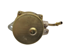 Vacuümpomp 1,4 HDI 1,4 TDCi 456565 9637413980 Citroen Peugeot Ford