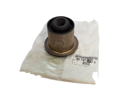 Huls Links Voor Citroen C4 Picasso 9674717880 Nieuw Origineel