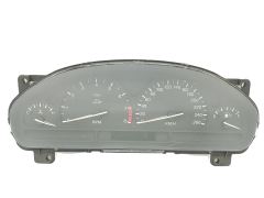 Toerenteller Jaguar S-Type XR8F-10849-AL XR8F10849AL 26924