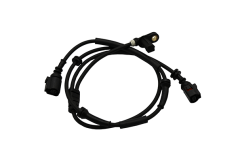 ABS Sensor 7M3927807K 99271594601 VW Seat Vika