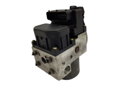 Abs Pomp Peugeot 307 9643777980 0273004562 0265216757 6165