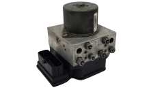 Abs Pomp Fiat Croma 51800747 54084882C TRW 2040