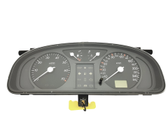 Toerenteller Renault Laguna 2 8200328434 Jaeger
