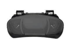 Snelheidsmeter Renault Talisman 248104652R 1133