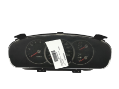 Toerenteller Kia Carnival 0K52A55430A 2003-64310K 58807
