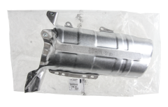 Hitteschild Origineel 1723JH 1723.JH Citroen Peugeot