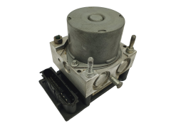 Abs Pomp Renault 8200229137 0265800335 0265231333 61701