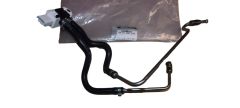 Uitlaatdruksensor Origineel 208158007R Renault Nissan