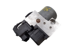 Abs Pomp Peugeot 406 9630532980 0273004270 0265216543 1920