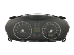 Toerenteller Hyundai Getz 94003-1C030 2004-45600H