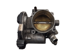 Gasklephuisventiel Opel 55561495 0280750245 1.6 1.8 GM 3291