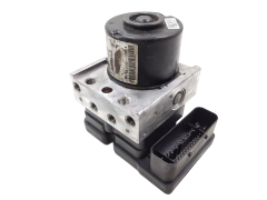 Abs Pomp Nissan Suzuki 68K0 06.2109-5608.3 06.2102-1388.4 1453