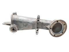 Draagarm Rechts Achter Citroen XM 5175J9 bez ABS 14534