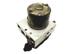 Abs Pomp Suzuki Wagon R 56100-75F0 AC.0450-0124.4 36034
