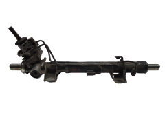 Stuurhuis Renault Laguna 2 8200023082 6800000991 SMI 7356